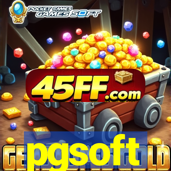 pgsoft-games.com fortune dragon hatch 2
